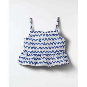 520107_53693_1-TOP-MAREZINHA