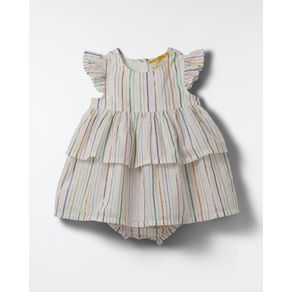 520109_0024_1-VESTIDO-BEBE-LISTRADO-METALIZADO