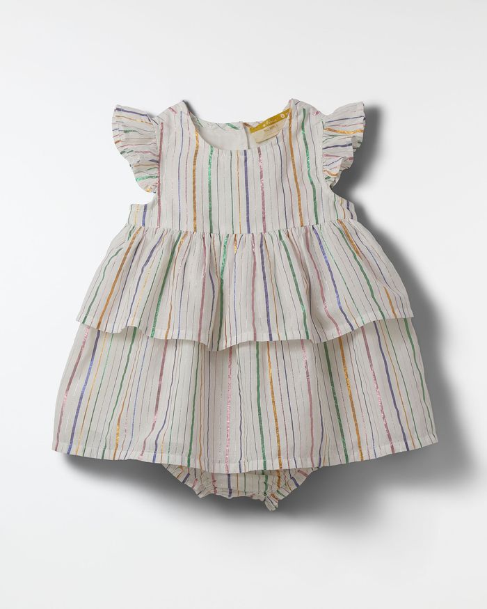 520109_0024_1-VESTIDO-BEBE-LISTRADO-METALIZADO