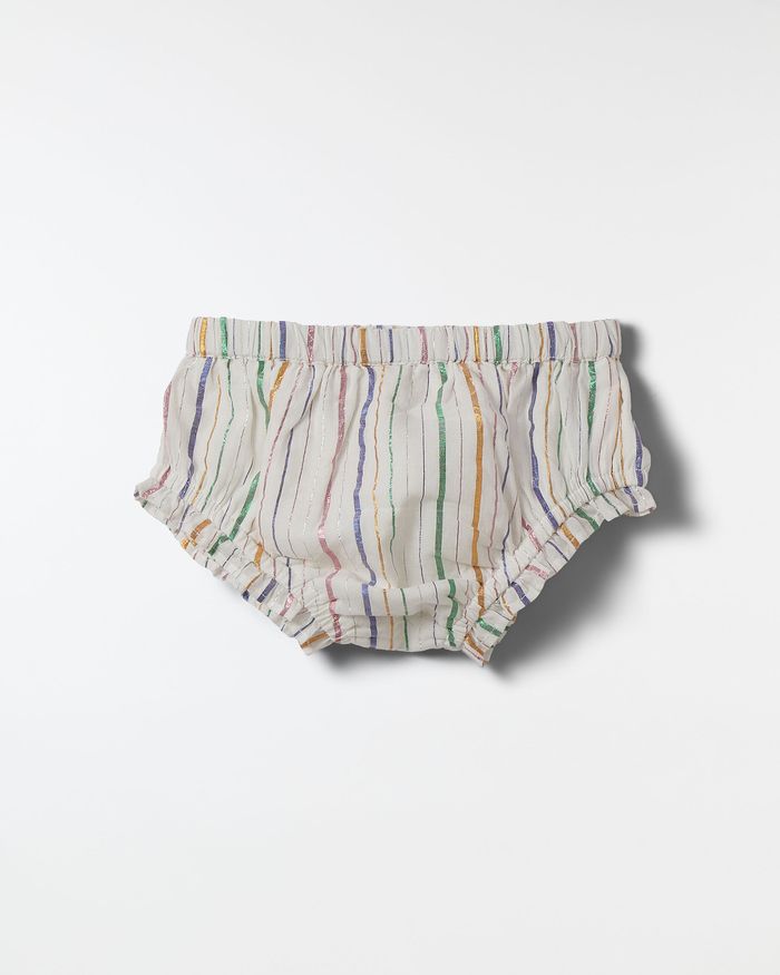 520109_0024_2-VESTIDO-BEBE-LISTRADO-METALIZADO