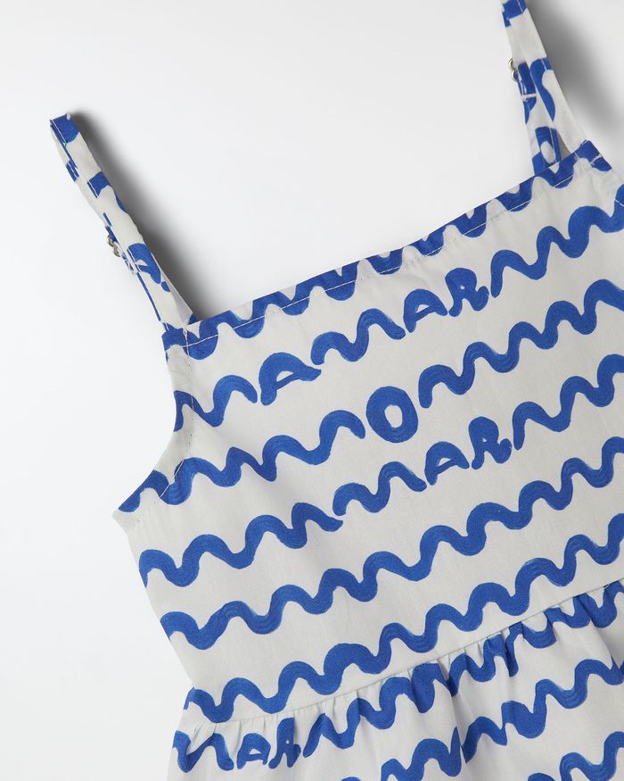 520107_53693_2-TOP-MAREZINHA