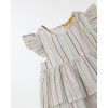 520109_0024_4-VESTIDO-BEBE-LISTRADO-METALIZADO