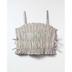 520113_0024_1-TOP-LISTRADO-METALIZADO