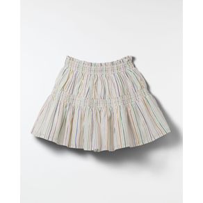 520112_0024_1-SAIA-LISTRADO-METALIZADO