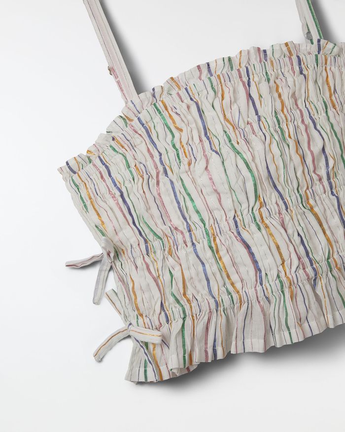 520113_0024_2-TOP-LISTRADO-METALIZADO