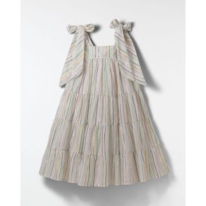 520116_0003_1-VESTIDO-LISTRAS-METALIZADAS