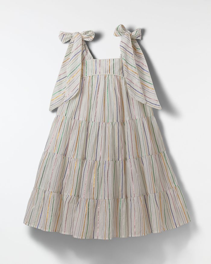 520116_0003_1-VESTIDO-LISTRAS-METALIZADAS