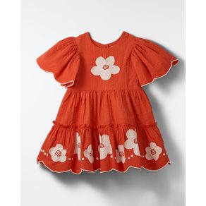 520115_07562_1-VESTIDO-BORDADO-FLORBELA