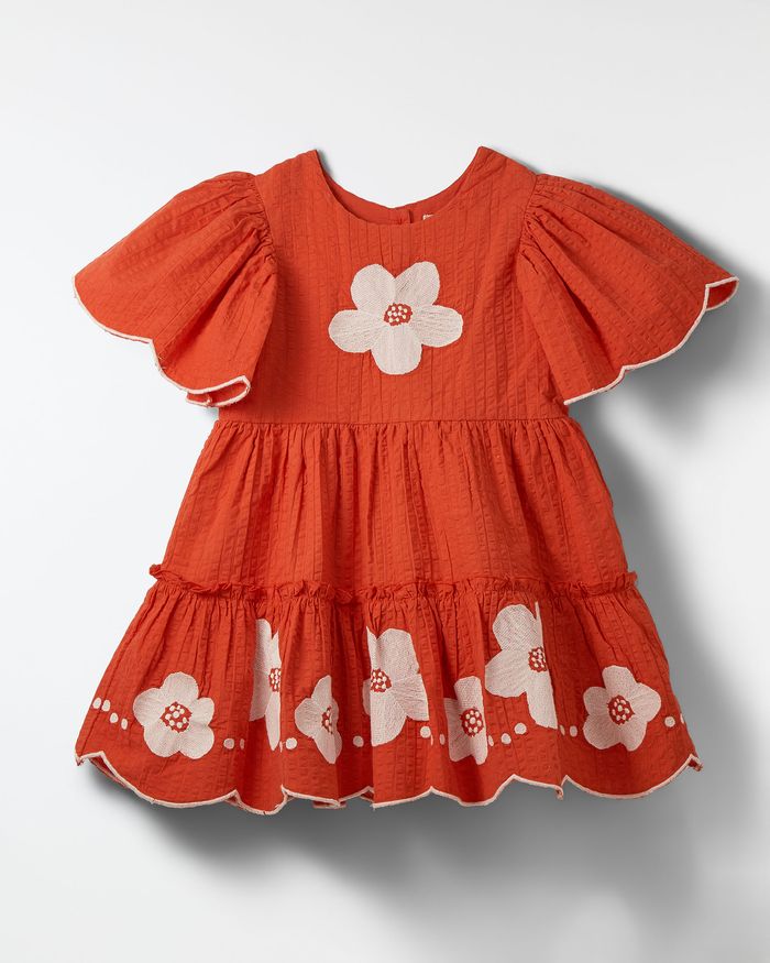 520115_07562_1-VESTIDO-BORDADO-FLORBELA