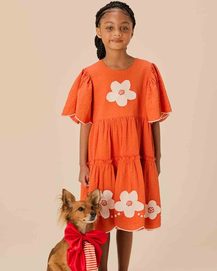 520115_07562_2-VESTIDO-BORDADO-FLORBELA