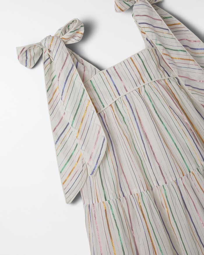 520116_0003_2-VESTIDO-LISTRAS-METALIZADAS