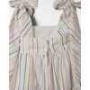 520116_0003_4-VESTIDO-LISTRAS-METALIZADAS