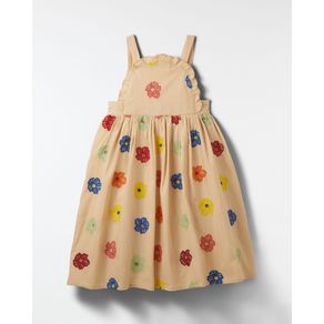 520117_7082_1-VESTIDO-BORDADO-ENCANTO-DE-FLOR