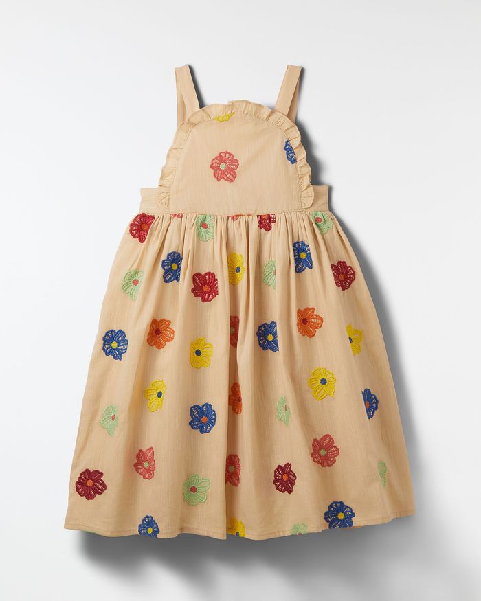 520117_7082_1-VESTIDO-BORDADO-ENCANTO-DE-FLOR