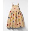 520117_7082_1-VESTIDO-BORDADO-ENCANTO-DE-FLOR