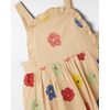 520117_7082_2-VESTIDO-BORDADO-ENCANTO-DE-FLOR