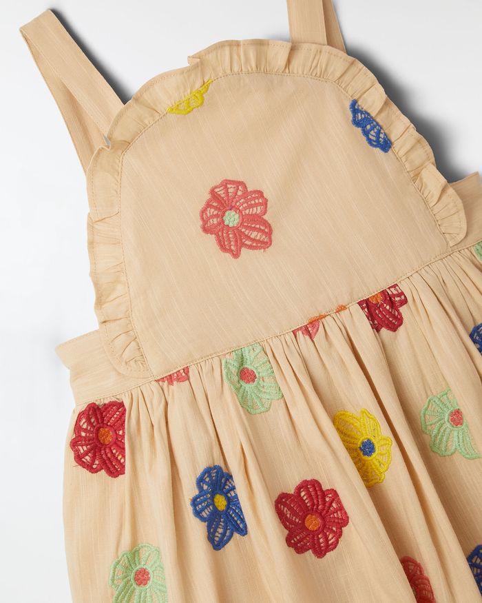 520117_7082_2-VESTIDO-BORDADO-ENCANTO-DE-FLOR