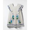 520118_0003_1-VESTIDO-BORDADO-QUINTAL