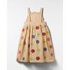 520117_7082_3-VESTIDO-BORDADO-ENCANTO-DE-FLOR