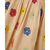 520117_7082_4-VESTIDO-BORDADO-ENCANTO-DE-FLOR