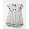 520118_0003_3-VESTIDO-BORDADO-QUINTAL