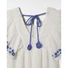 520118_0003_4-VESTIDO-BORDADO-QUINTAL