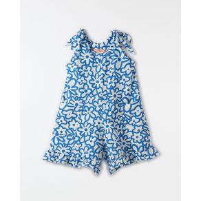 520119_54622_1-MACAQUINHO-MALHA-BLU