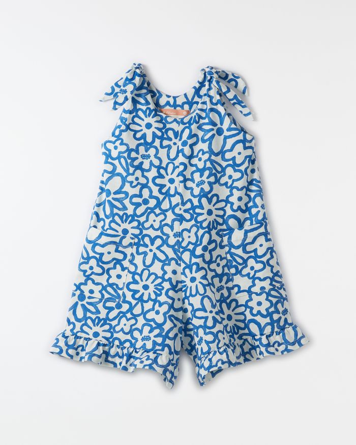 520119_54622_1-MACAQUINHO-MALHA-BLU