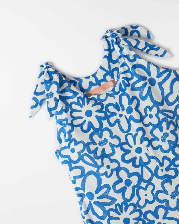 520119_54622_2-MACAQUINHO-MALHA-BLU