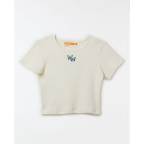 520194_0024_1-TOP-RIB-LISO-BORDADO-BRISA-RAINBOW