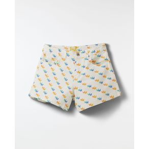 520196_53826_1-SHORT-SARJA-BRISA-RAINBOW