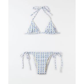 520197_53828_1-BIQUINI-LACINHO-CONCHA-ESTRELAS