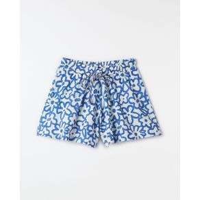 520488_54622_1-SHORT-MALHA-BLU-BICOLOR