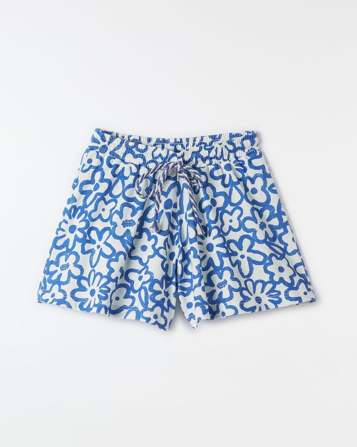 520488_54622_1-SHORT-MALHA-BLU-BICOLOR