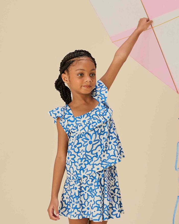 520488_54622_2-SHORT-MALHA-BLU-BICOLOR