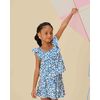 520488_54622_2-SHORT-MALHA-BLU-BICOLOR