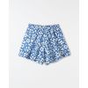 520488_54622_3-SHORT-MALHA-BLU-BICOLOR