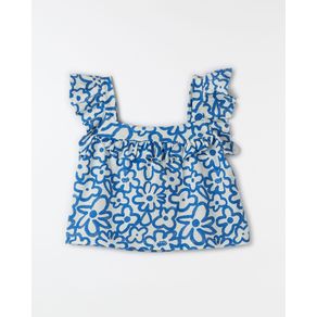 520489_54622_1-BLUSA-MALHA-BLU-BICOLOR