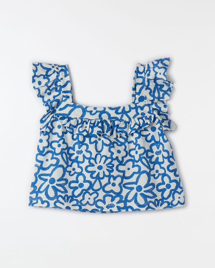 520489_54622_1-BLUSA-MALHA-BLU-BICOLOR