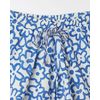 520488_54622_4-SHORT-MALHA-BLU-BICOLOR