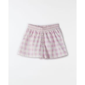 520496_54969_1-SHORT-XADREZ-POA-LILAS