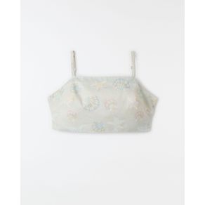 520497_53830_1-TOP-FUNDO-DO-MAR