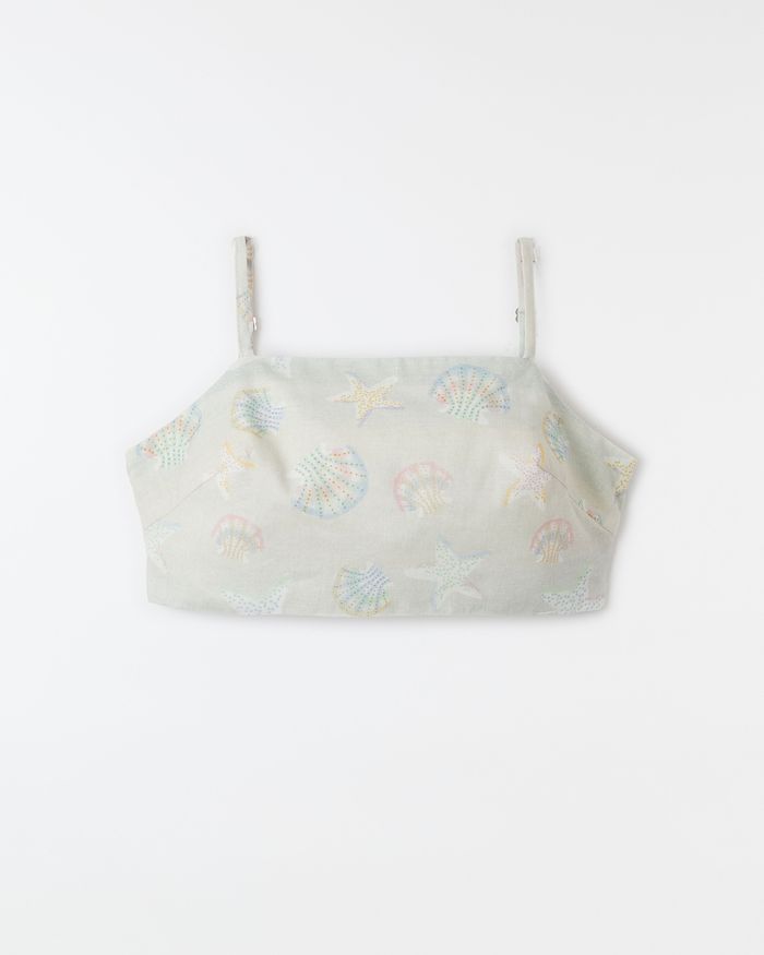 520497_53830_1-TOP-FUNDO-DO-MAR