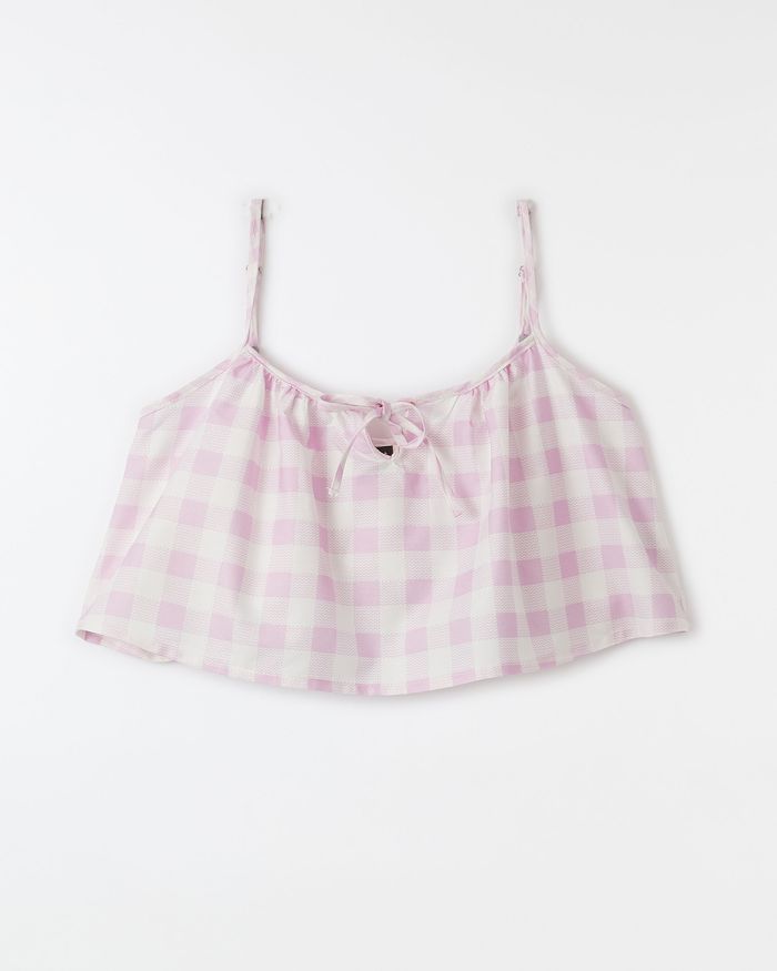 520498_54969_1-TOP-XADREZ-POA-LILAS