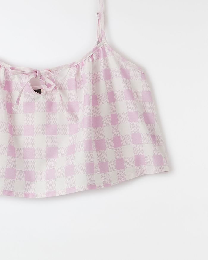 520498_54969_2-TOP-XADREZ-POA-LILAS