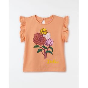 520253_07404_1-BLUSA-SILK-DALIA