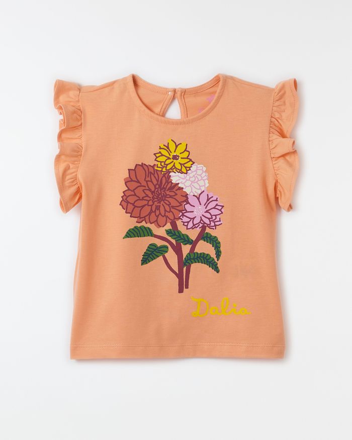 520253_07404_1-BLUSA-SILK-DALIA