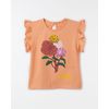 520253_07404_1-BLUSA-SILK-DALIA