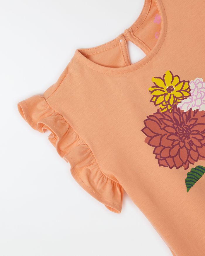 520253_07404_2-BLUSA-SILK-DALIA