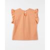 520253_07404_3-BLUSA-SILK-DALIA